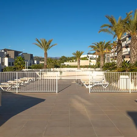3 Bedroom With Private Pool Cala De * MIJAS COSTA